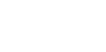 Eco-Pet, ekologiczny żwirek- podłoże dla zwierząt.